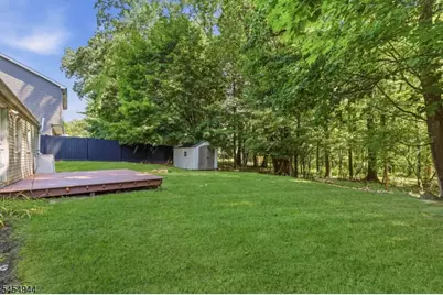 51 Memory Ln, Denville, NJ 07834 - Photo 26