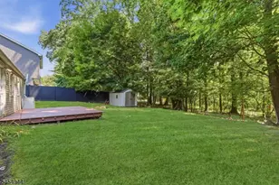 51 Memory Ln, Denville, NJ 07834 - Photo 26