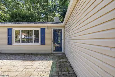 51 Memory Ln, Denville, NJ 07834 - Photo 4