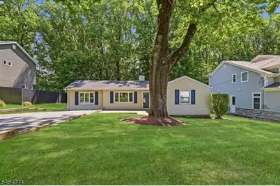 51 Memory Ln, Denville, NJ 07834 - Photo 1