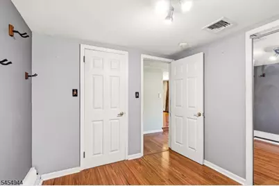 51 Memory Ln, Denville, NJ 07834 - Photo 14