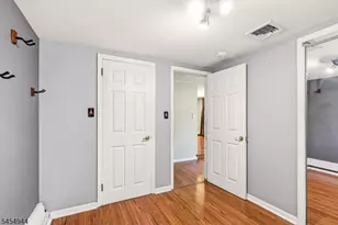 51 Memory Ln, Denville, NJ 07834 - Photo 14