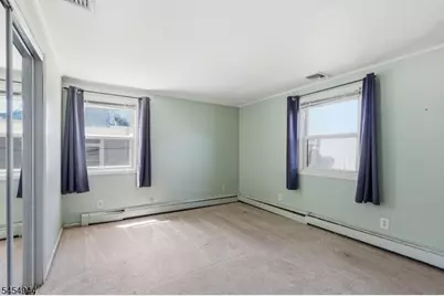 51 Memory Ln, Denville, NJ 07834 - Photo 18