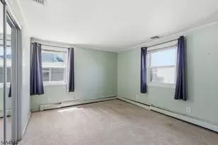 51 Memory Ln, Denville, NJ 07834 - Photo 18