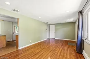 51 Memory Ln, Denville, NJ 07834 - Photo 8