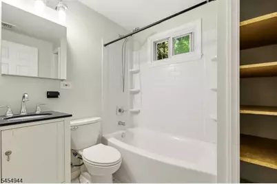 51 Memory Ln, Denville, NJ 07834 - Photo 22