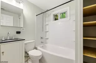 51 Memory Ln, Denville, NJ 07834 - Photo 22