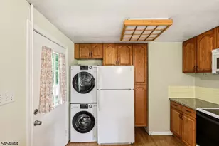 51 Memory Ln, Denville, NJ 07834 - Photo 10