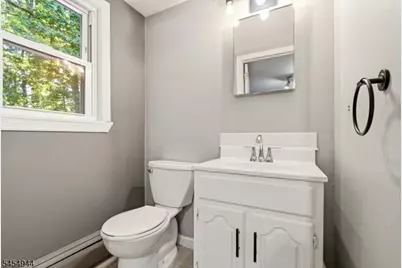 51 Memory Ln, Denville, NJ 07834 - Photo 20