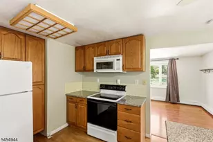 51 Memory Ln, Denville, NJ 07834 - Photo 12