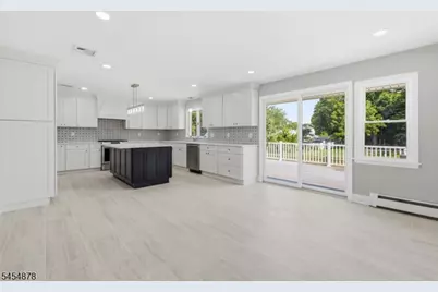 41 Baker St, Mine Hill, NJ 07803 - Photo 28