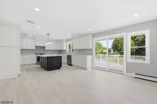 41 Baker St, Mine Hill, NJ 07803 - Photo 28