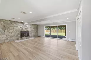 41 Baker St, Mine Hill, NJ 07803 - Photo 8
