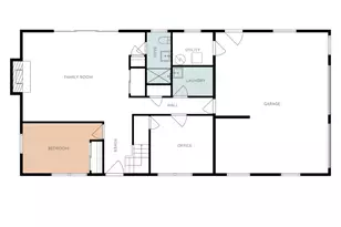 41 Baker St, Mine Hill, NJ 07803 - Photo 36
