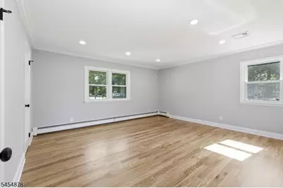 41 Baker St, Mine Hill, NJ 07803 - Photo 18