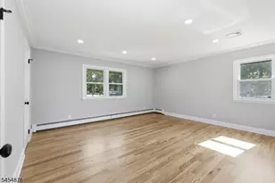 41 Baker St, Mine Hill, NJ 07803 - Photo 18