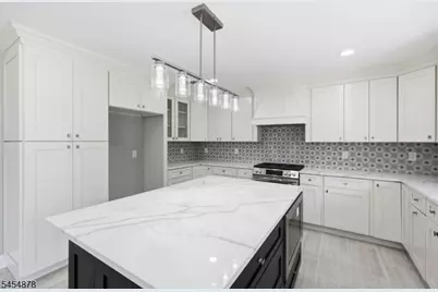 41 Baker St, Mine Hill, NJ 07803 - Photo 30