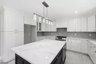 41 Baker St, Mine Hill, NJ 07803 - Photo 30