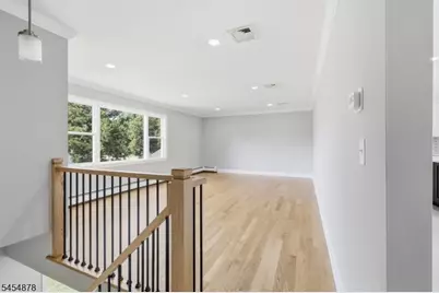 41 Baker St, Mine Hill, NJ 07803 - Photo 14