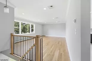 41 Baker St, Mine Hill, NJ 07803 - Photo 14