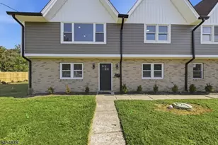 41 Baker St, Mine Hill, NJ 07803 - Photo 4
