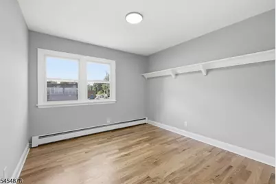 41 Baker St, Mine Hill, NJ 07803 - Photo 24