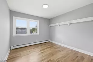 41 Baker St, Mine Hill, NJ 07803 - Photo 24