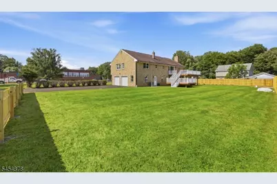 41 Baker St, Mine Hill, NJ 07803 - Photo 34