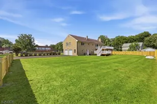41 Baker St, Mine Hill, NJ 07803 - Photo 34