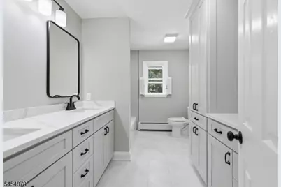 41 Baker St, Mine Hill, NJ 07803 - Photo 16