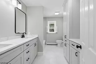 41 Baker St, Mine Hill, NJ 07803 - Photo 16