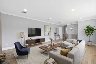 41 Baker St, Mine Hill, NJ 07803 - Photo 40