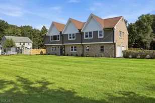 41 Baker St, Mine Hill, NJ 07803 - Photo 1
