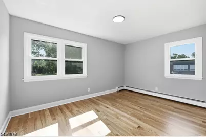 41 Baker St, Mine Hill, NJ 07803 - Photo 22