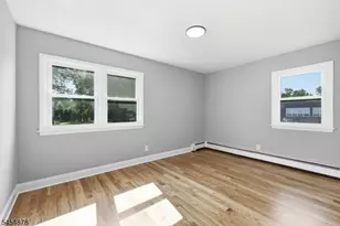 41 Baker St, Mine Hill, NJ 07803 - Photo 22