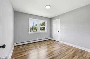 41 Baker St, Mine Hill, NJ 07803 - Photo 26