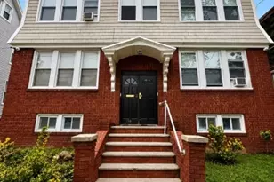 138 Vermont Ave, Newark, NJ 07106 - Photo 1