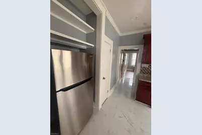 138 Vermont Ave #2L, Newark, NJ 07106 - Photo 8