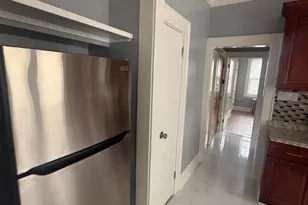 138 Vermont Ave, Newark, NJ 07106 - Photo 8