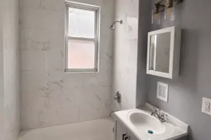 138 Vermont Ave, Newark, NJ 07106 - Photo 4