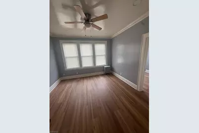 138 Vermont Ave #2L, Newark, NJ 07106 - Photo 6