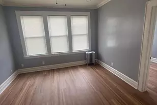 138 Vermont Ave, Newark, NJ 07106 - Photo 6