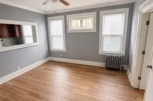 138 Vermont Ave, Newark, NJ 07106 - Photo 2