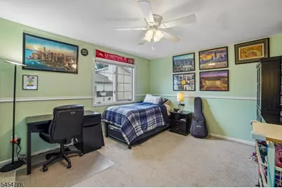 128-144 Boulevard #9, Passaic, NJ 07055 - Photo 16