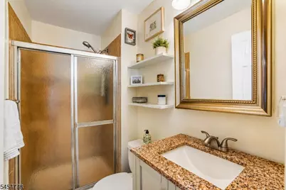 134 Boulevard #9, Passaic, NJ 07055 - Photo 16