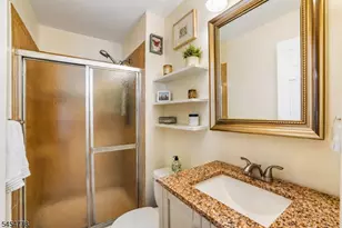 134 Boulevard, Passaic, NJ 07055 - Photo 16