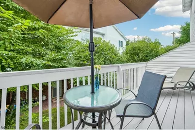 128-144 Boulevard #9, Passaic, NJ 07055 - Photo 10
