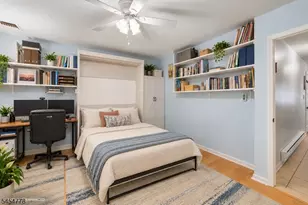 134 Boulevard, Passaic, NJ 07055 - Photo 16