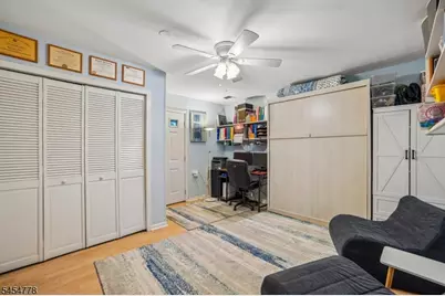 134 Boulevard #9, Passaic, NJ 07055 - Photo 20
