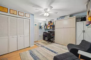 134 Boulevard, Passaic, NJ 07055 - Photo 20